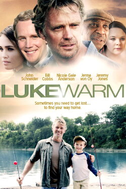 Lukewarm (2022)