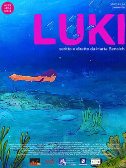 Luki (2022)