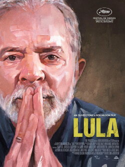 Lula (2024) Lula (2024)