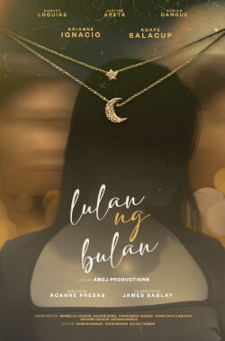 Lulan ng Bulan (2024)