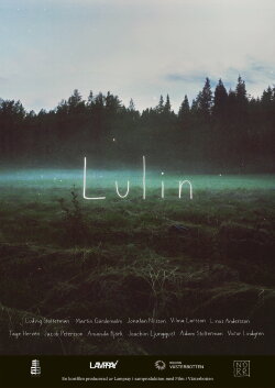 Lulin (2016)