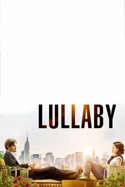 Lullaby (2014) Lullaby (2014)