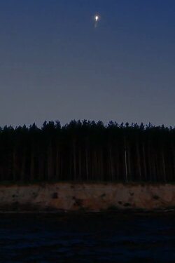 Lullaby (2013)