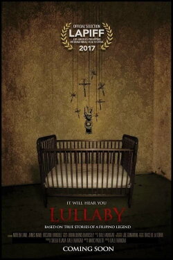 Lullaby (2017)