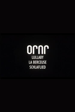 Lullaby (2002) Lullaby (2002)