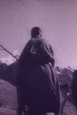 Lullaby (1966)