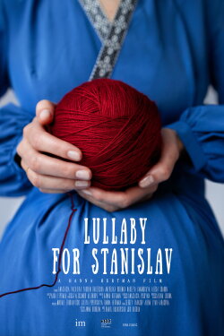 Lullaby for Stanislav (2023) Lullaby for Stanislav (2023)