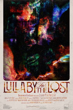 Lullaby for the Lost (2023) Lullaby for the Lost (2023)