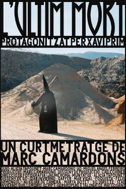 L’últim mort (2023) L’últim mort (2023)