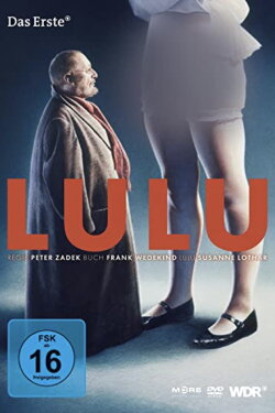 Lulu (1991) Lulu (1991)