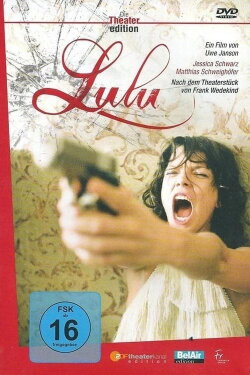 Lulu (2006) Lulu (2006)