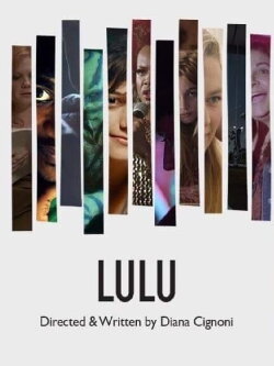 Lulu (2018)