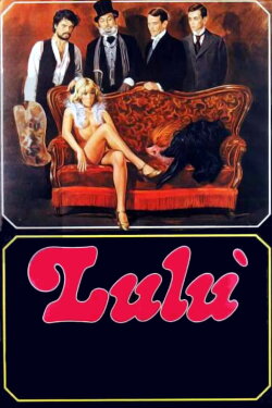 Lulu (1980) Lulu (1980)