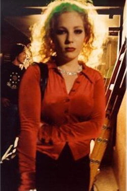 Lulu (1999) Lulu (1999)
