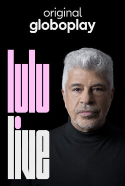 Lulu Live (2021)