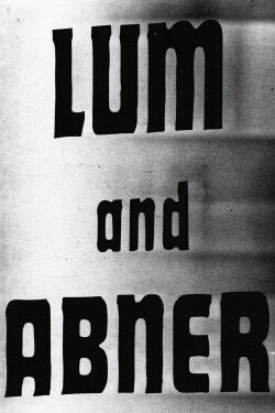 Lum and Abner (1949)