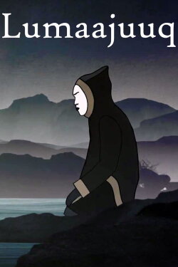 Lumaajuuq (2010) Lumaajuuq (2010)