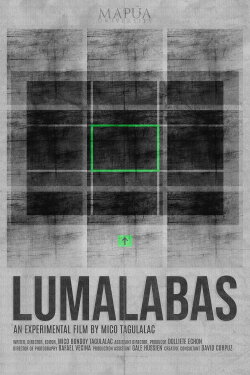 Lumalabas (2022) Lumalabas (2022)