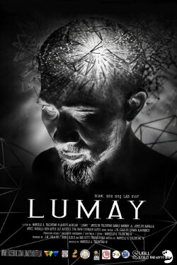 Lumay (2020)