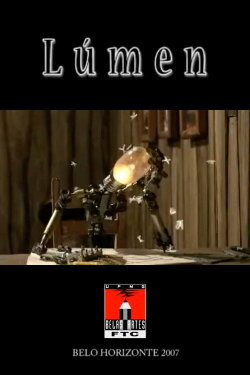 Lúmen (2007) Lúmen (2007)