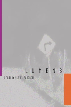 Lumens (2021)