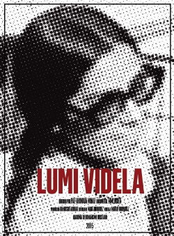 Lumi Videla (2015)