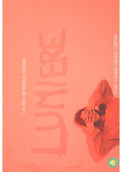 LUMIERE (2021)