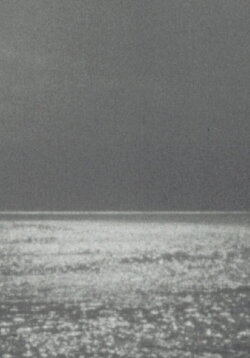 Lumière (1971)
