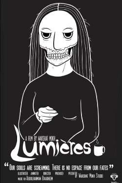 Lumieres (2020)