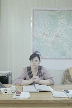 L'umile Italia (2014) L'umile Italia (2014)