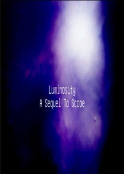 Luminosity (2022) Luminosity (2022)