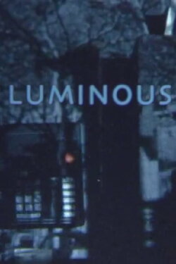 Luminous (2001) Luminous (2001)