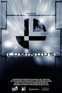 Luminous (2020) Luminous (2020)