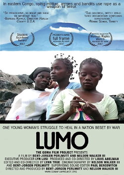 Lumo (2007) Lumo (2007)