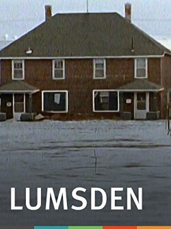 Lumsden (1975)