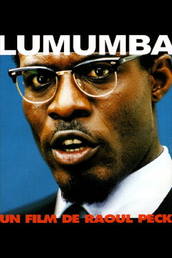 Lumumba (2000) Lumumba (2000)