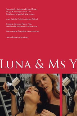 Luna & Ms Y (2004) Luna & Ms Y (2004)