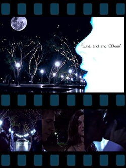 Luna and the Moon (2006) Luna and the Moon (2006)