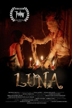 Luna (2021)