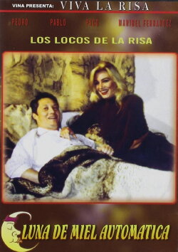Luna de miel automática (2002)