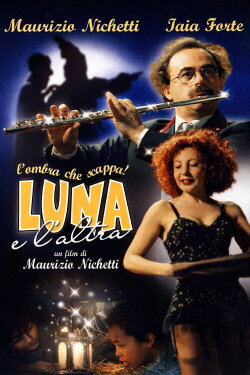 Luna e l'altra (1996) Luna e l'altra (1996)