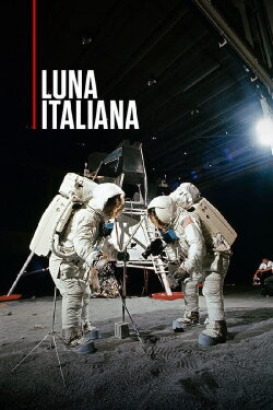 Luna italiana (2019) Luna italiana (2019)