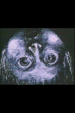 Luna, Luna, Luna (1981) Luna, Luna, Luna (1981)