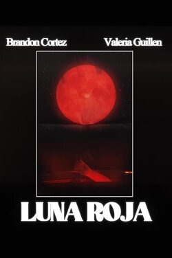 Luna Roja (2021) Luna Roja (2021)