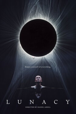 Lunacy (2024) Lunacy (2024)