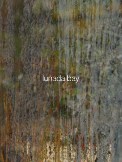 Lunada Bay (2024)
