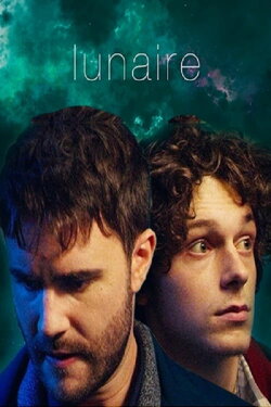Lunaire (2018) Lunaire (2018)