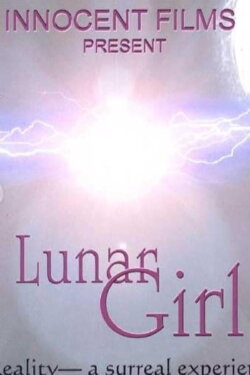 Lunar Girl (2001)
