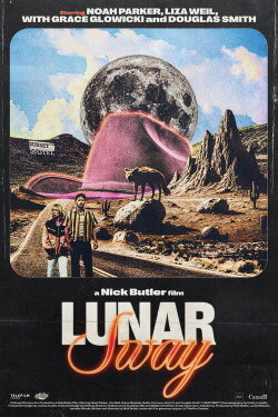 Lunar Sway (2026) Lunar Sway (2026)