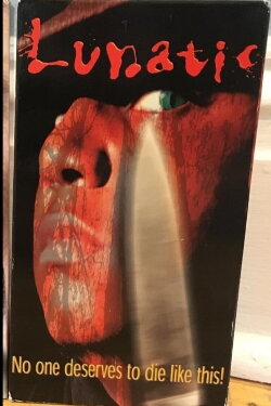 Lunatic (1991)